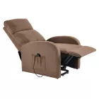 Állítható relaxációs fotel 0000394516