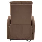 Állítható relaxációs fotel 0000394516