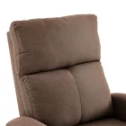 Állítható relaxációs fotel 0000394516