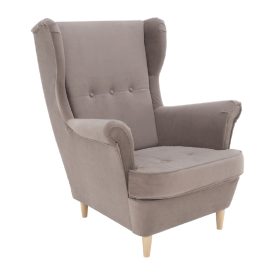 Füles fotel 0000394529