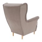 Füles fotel 0000394529