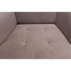 Füles fotel 0000394529