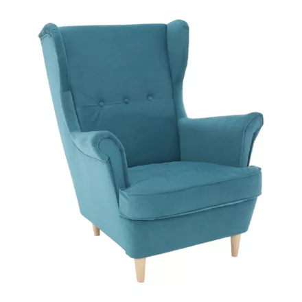 Füles fotel 0000394530