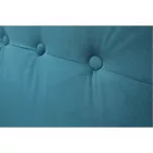 Füles fotel 0000394530