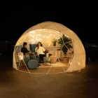 Füles fotel 0000394530