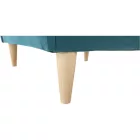 Füles fotel 0000394530