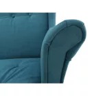 Füles fotel 0000394530