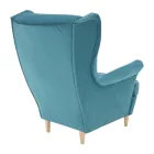 Füles fotel 0000394530