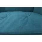 Füles fotel 0000394530