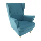 Füles fotel 0000394530