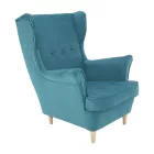 Füles fotel 0000394530