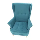 Füles fotel 0000394530