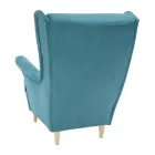 Füles fotel 0000394530