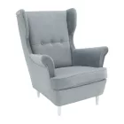 Füles fotel 0000394531
