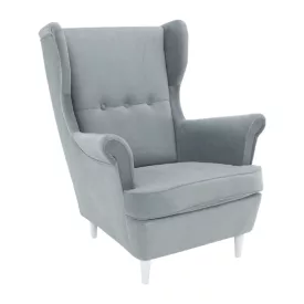 Füles fotel 0000394531