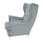 Füles fotel 0000394531