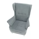 Füles fotel 0000394531