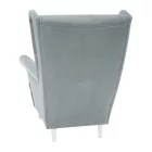 Füles fotel 0000394531