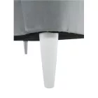Füles fotel 0000394531