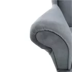 Füles fotel 0000394531