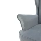 Füles fotel 0000394531