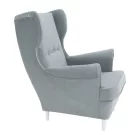 Füles fotel 0000394531