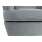 Füles fotel 0000394531