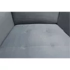 Füles fotel 0000394531