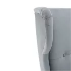 Füles fotel 0000394531