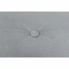 Puff 0000394538
