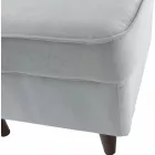 Puff 0000394538