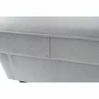 Puff 0000394538