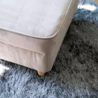 Puff 0000394539