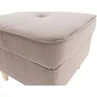 Puff 0000394539