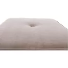 Puff 0000394539