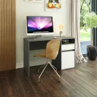 Számítógép asztal 0000394847