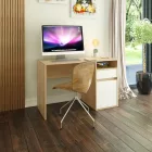 Számítógép asztal 0000394850