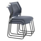 Irodai szék 0000395438