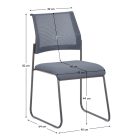 Irodai szék 0000395438