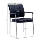 Konferenciaszék 0000395442