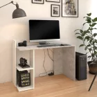 Íróasztal polccal 0000395899