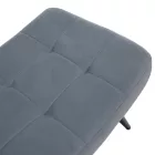 Fotel lábtartóval 0000395920