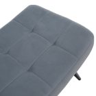 Fotel lábtartóval 0000395920