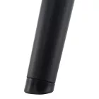 Fotel lábtartóval 0000395920