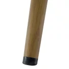 Fotel lábtartóval 0000395922