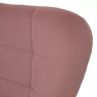 Fotel lábtartóval 0000395922