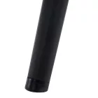 Fotel lábtartóval 0000395923