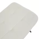 Fotel lábtartóval 0000395923