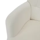 Fotel lábtartóval 0000395923
