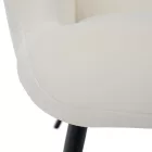 Fotel lábtartóval 0000395923
